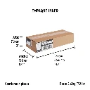 MTR-16P+EI1.webp