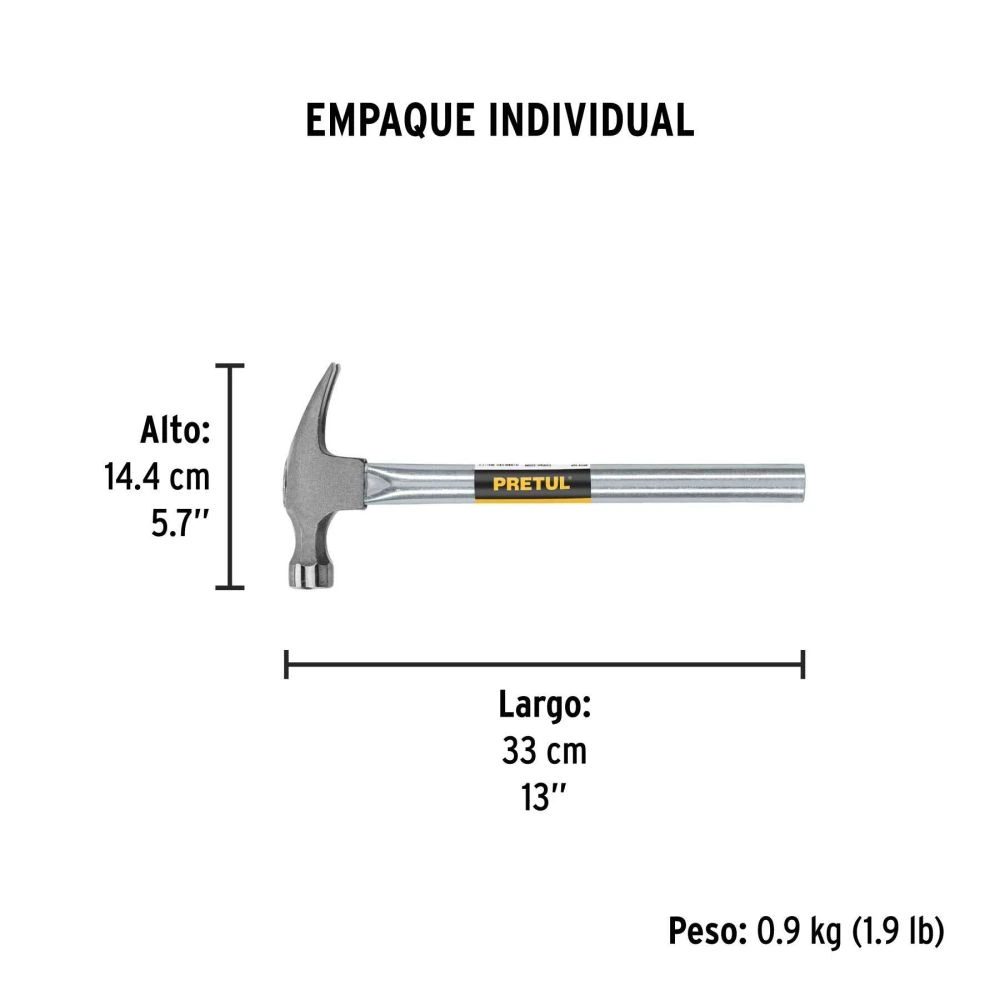 MTR-16P+EIND1.webp