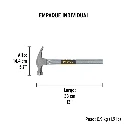 MTR-16P+EIND1.webp