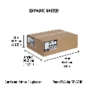 MTR-20P+EM1.webp
