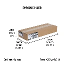 MTR-20P+EI1.webp