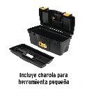 CHP-19CP+FC3.webp