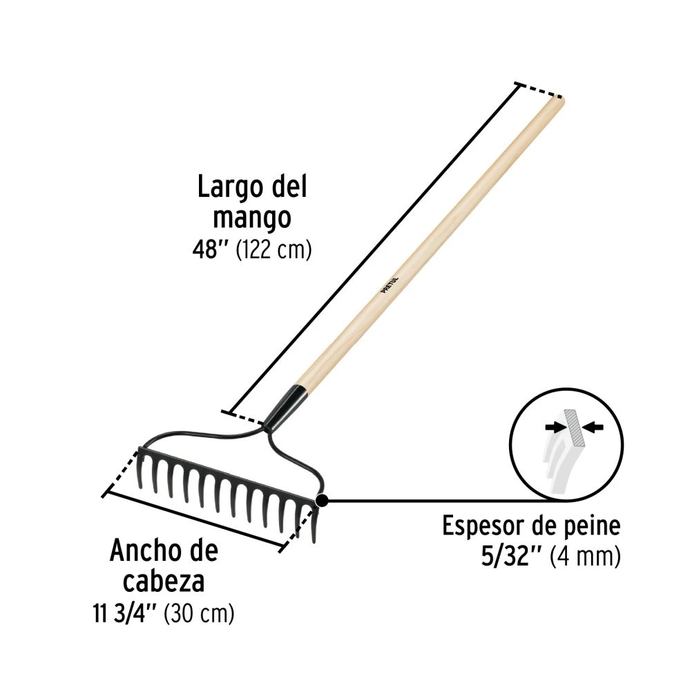 R-12AL-P+FC2.webp