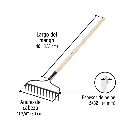 R-12AL-P+FC2.webp