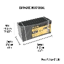 EST-5P+EIND1.webp