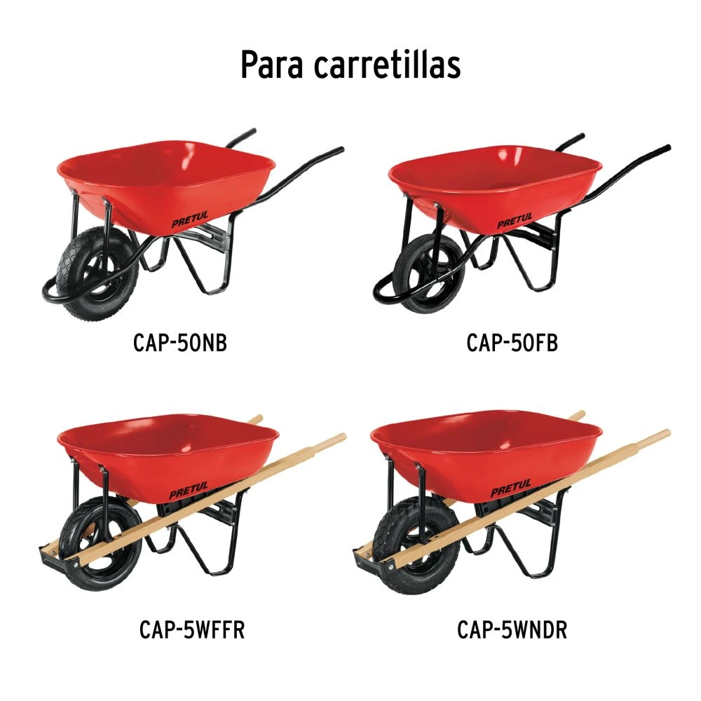 CO-5R+D2.webp