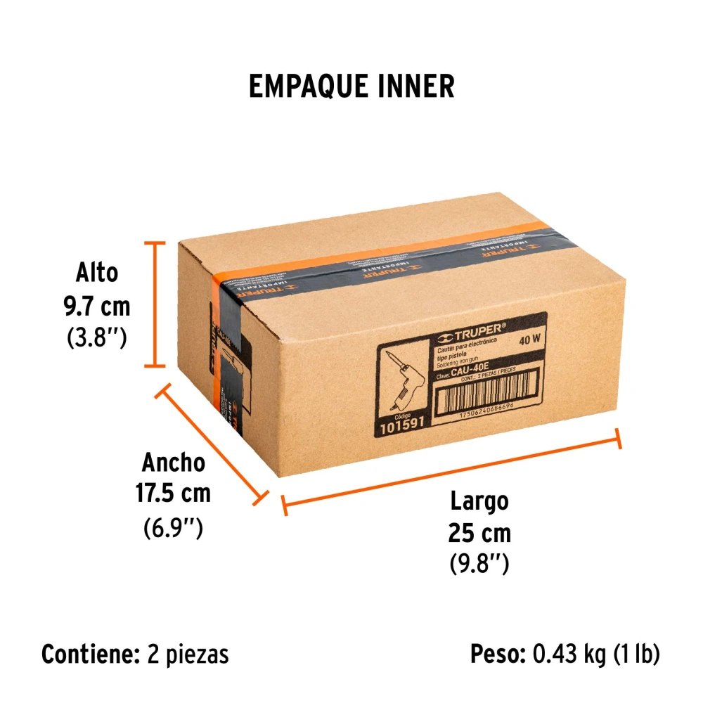 CAU-40E+EI1.webp