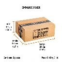 CAU-40E+EI1.webp