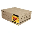 CAP-5WNDR+E1.webp