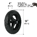 CAP-5WFFR+D3.webp