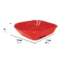 CAP-5WFFR+D2.webp