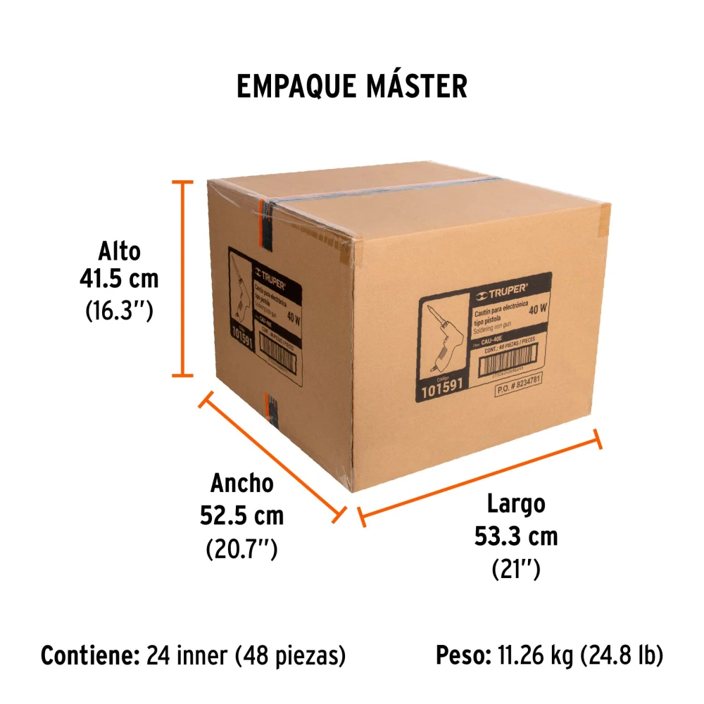 CAU-40E+EM1.webp