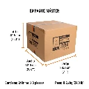 CAU-40E+EM1.webp