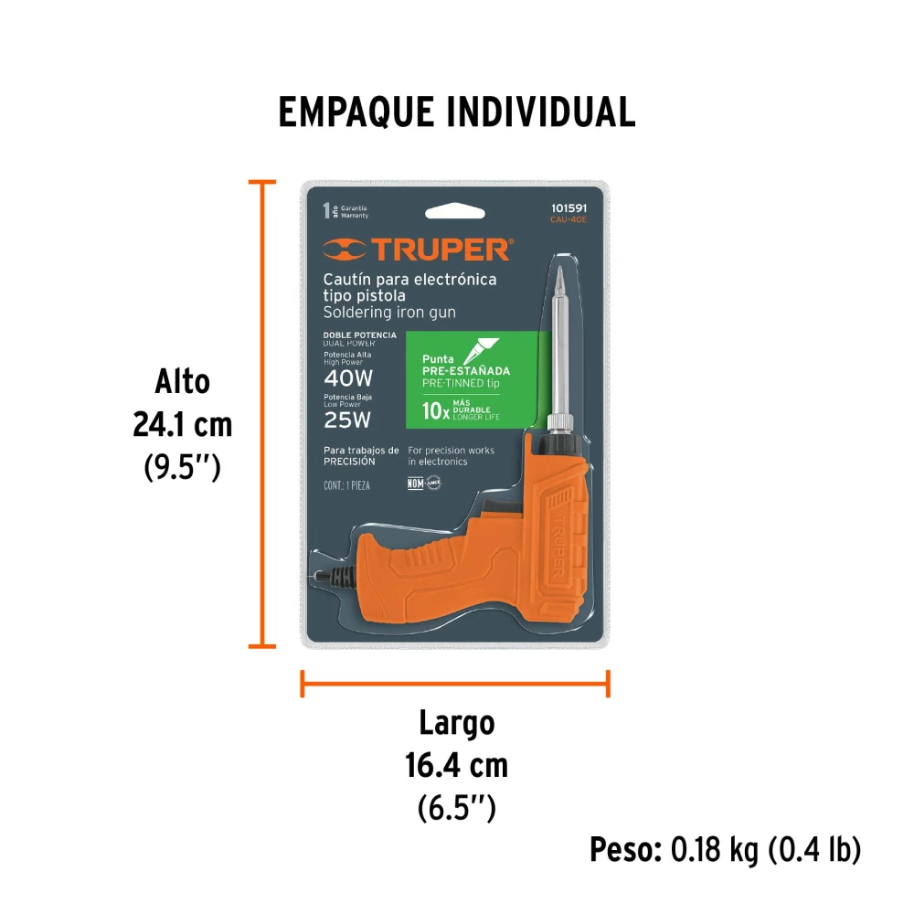 CAU-40E+EIND1.webp