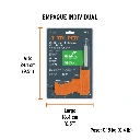 CAU-40E+EIND1.webp