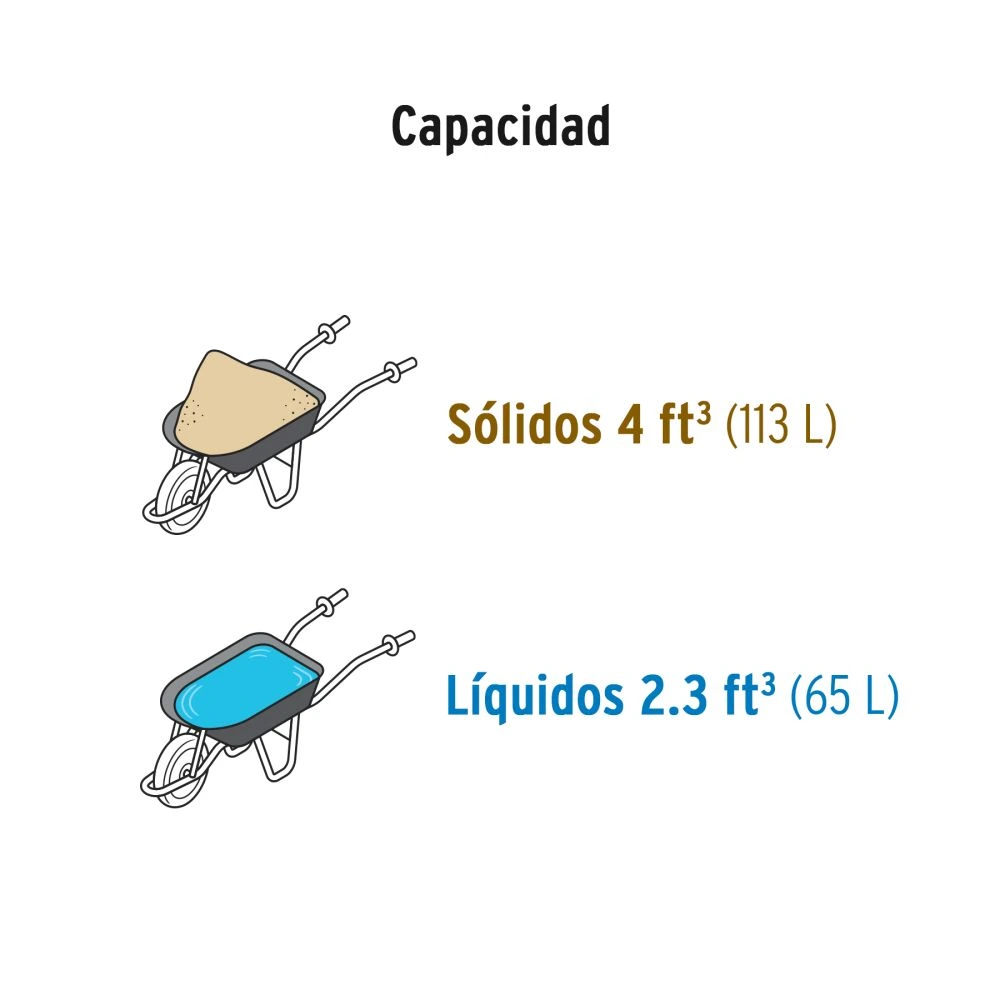 CAP-40NB+D2.webp