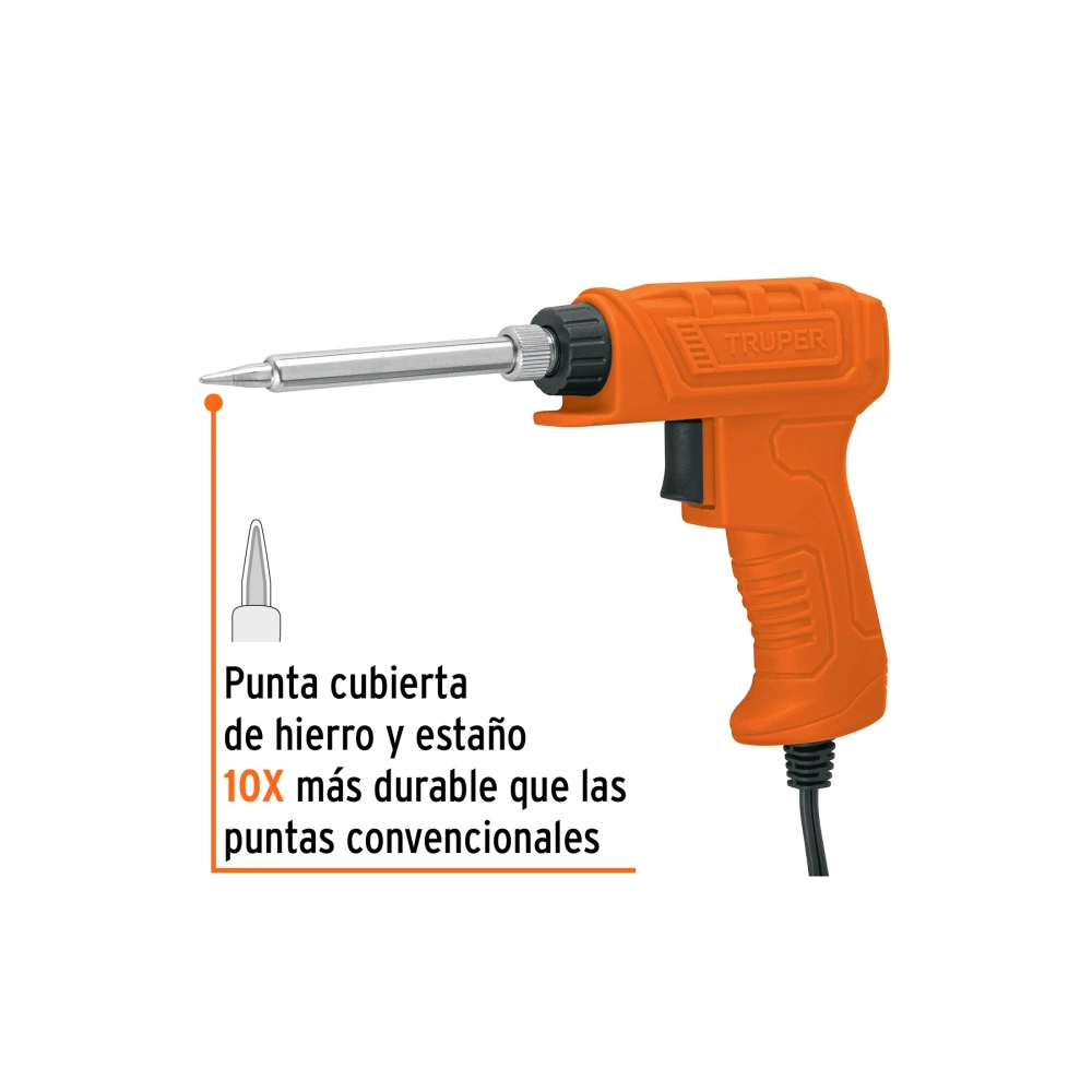 CAU-40E+FC1.webp