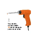 CAU-40E+FC1.webp