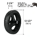 CAP-50FB+D4.webp