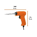CAU-40E+FC2.webp