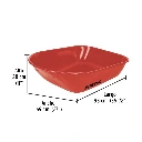CAP-50FB+FC1.webp