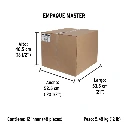 SUS-CASP+EM1.webp