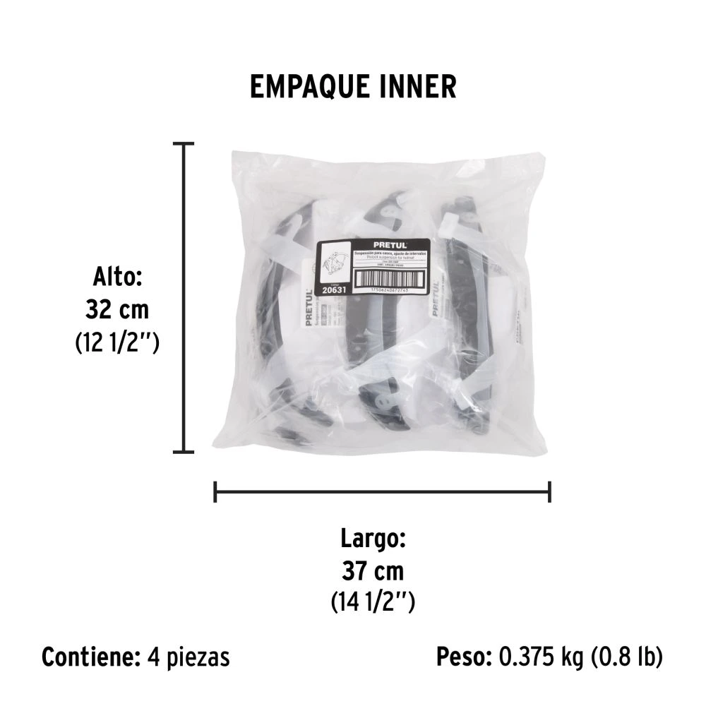SUS-CASP+EI1.webp