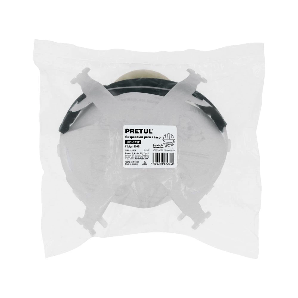 SUS-CASP+E1.webp