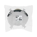 SUS-CASP+E1.webp