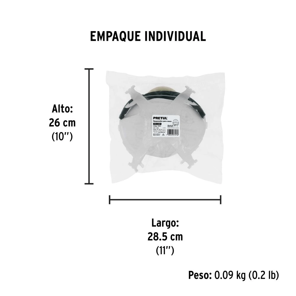 SUS-CASP+EIND1.webp