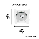 SUS-CASP+EIND1.webp