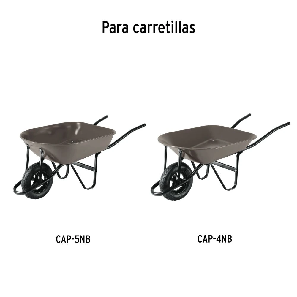SL-45-50-GP+D1.webp