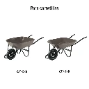 JT-GP+D1.webp