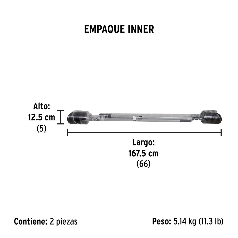 CA-34F+EI1.webp
