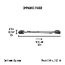 CA-34F+EI1.webp
