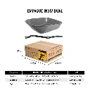 CAP-5NB+EIND1.webp