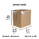 CHAR-12P+EM1.webp