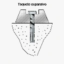 TOPE-55+A2.webp