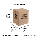 CEA-54P+EM1.webp