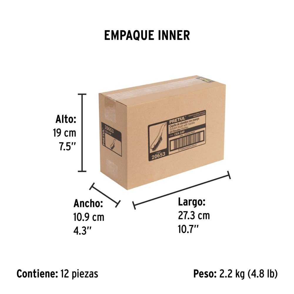 CEA-54P+EI1.webp