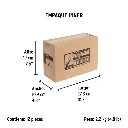 CEA-54P+EI1.webp