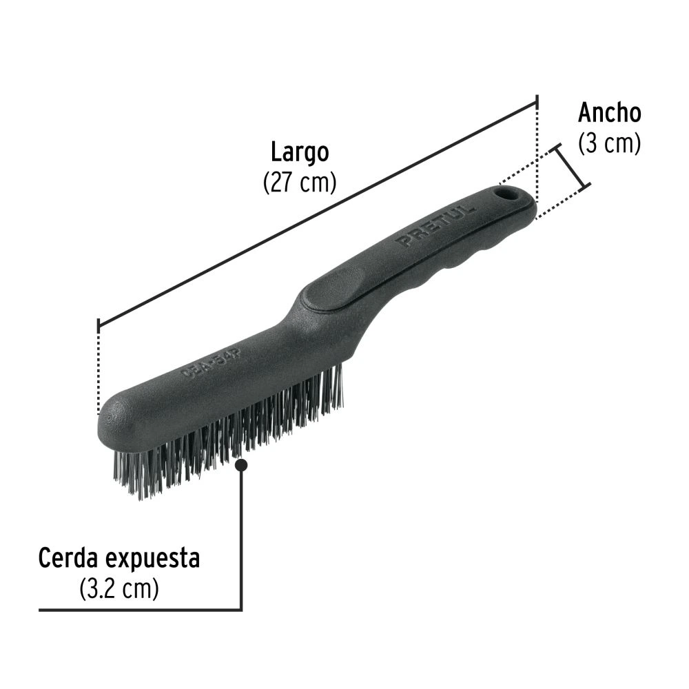 CEA-54P+BIZQ1.webp