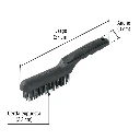 CEA-54P+BIZQ1.webp