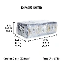 CHAP-14P+EM1.webp