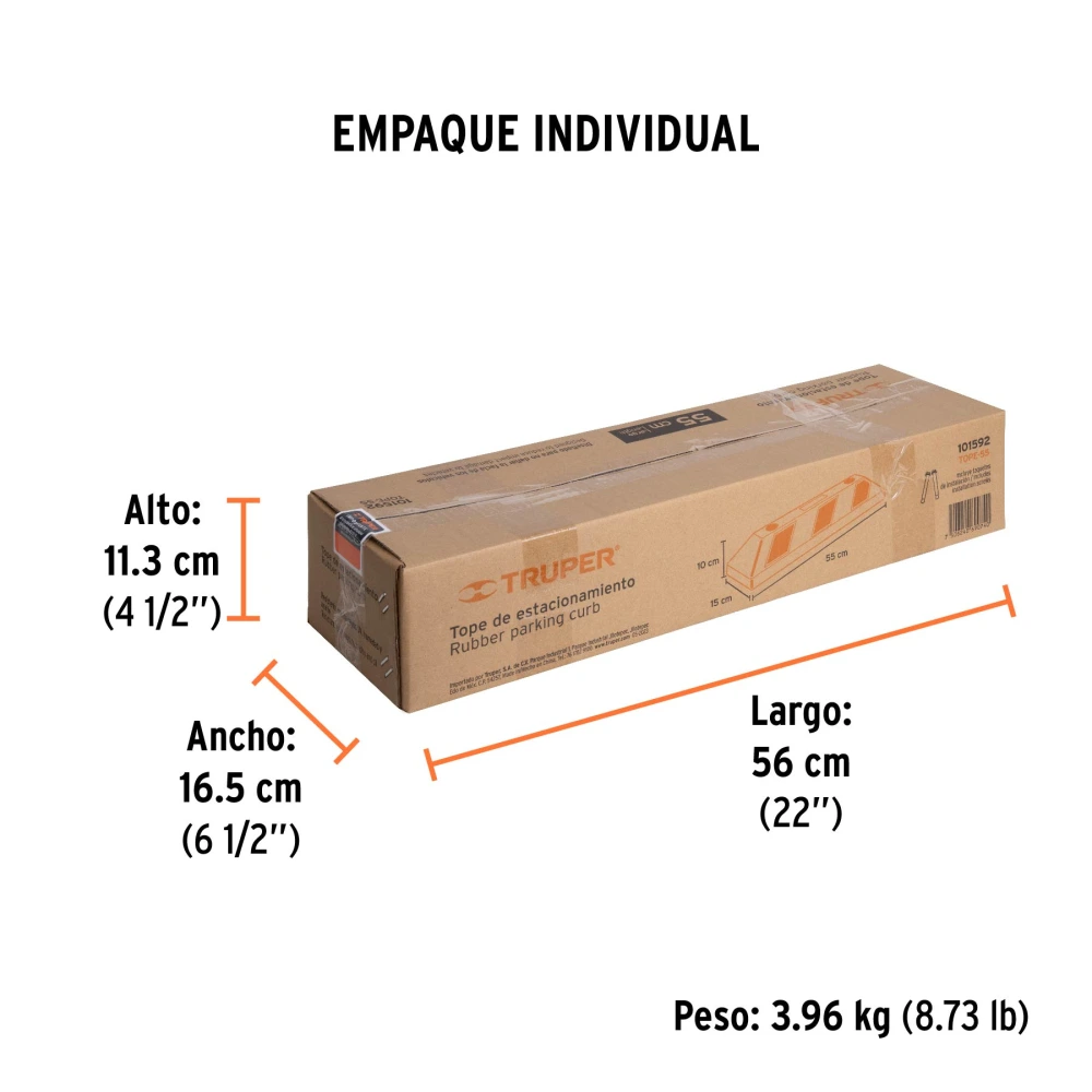 TOPE-55+EIND1.webp