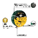MAN-20X1-2PM+FC3.webp