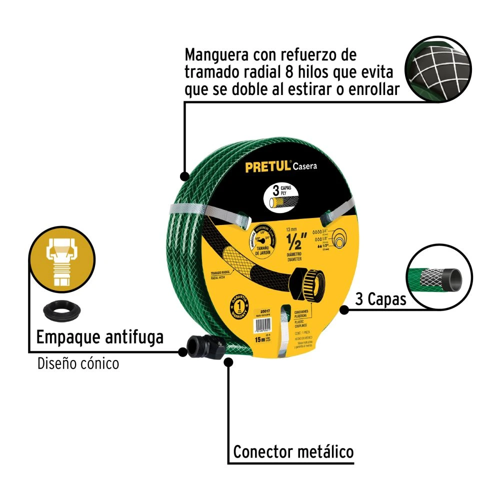 MAN-15X1-2PM+FC3.webp