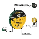 MAN-10X1-2PM+FC1.webp