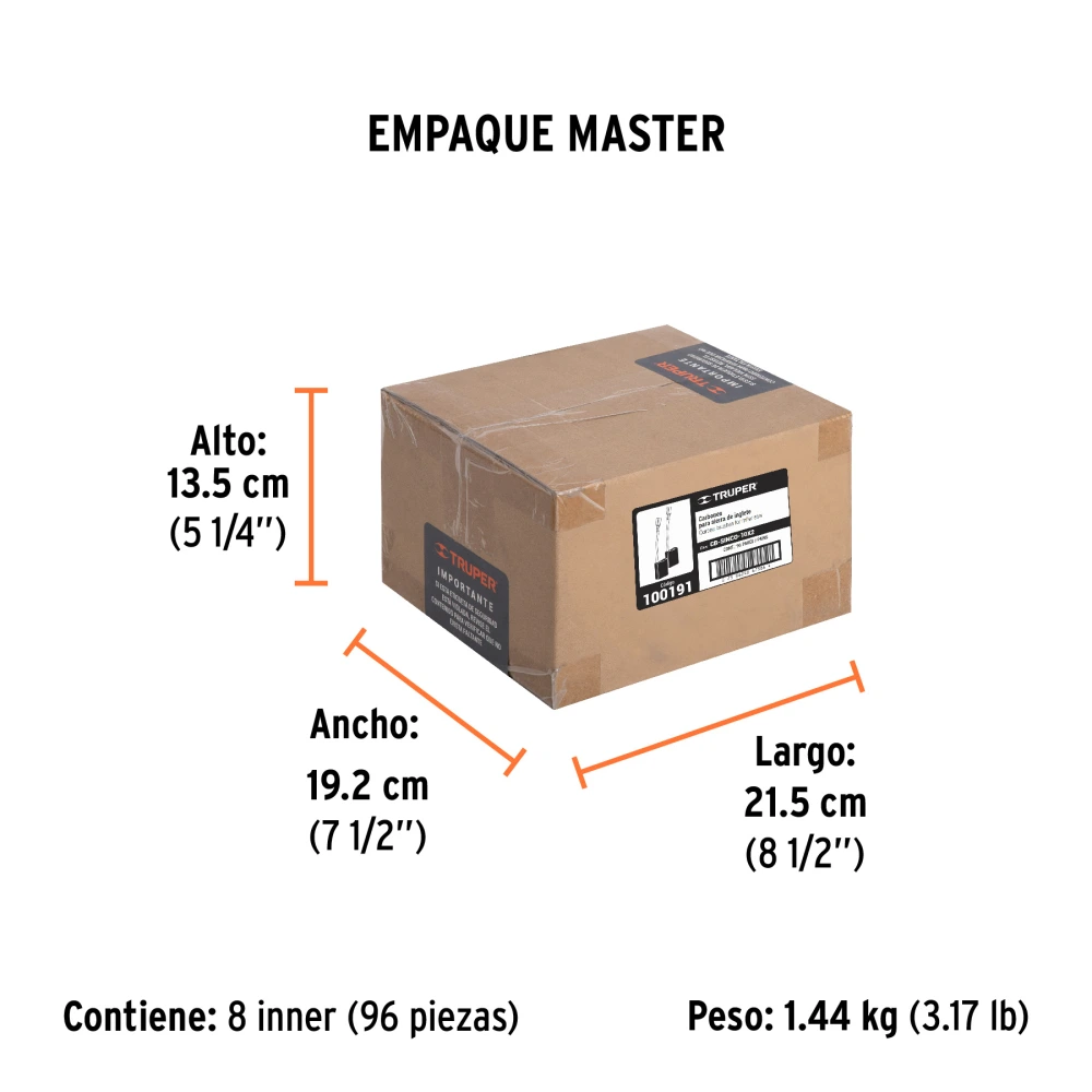 CB-SINCO-10X2+EM1.webp