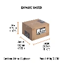 CB-SINCO-10X2+EM1.webp